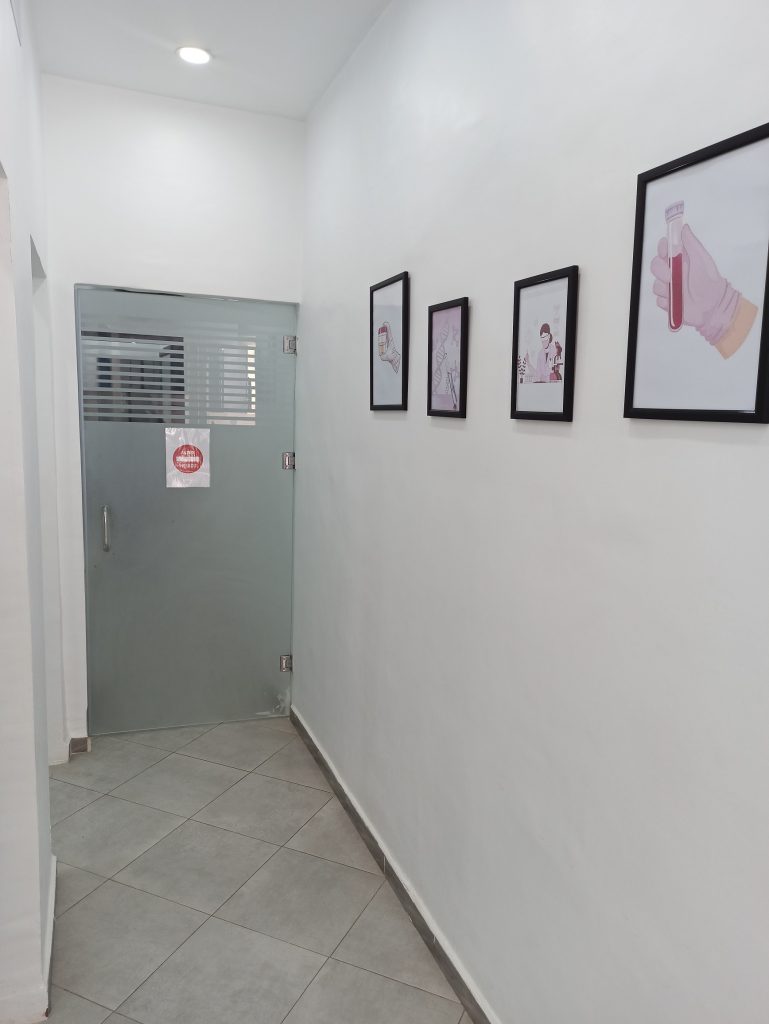 tabet derraz laboratoire oran 05