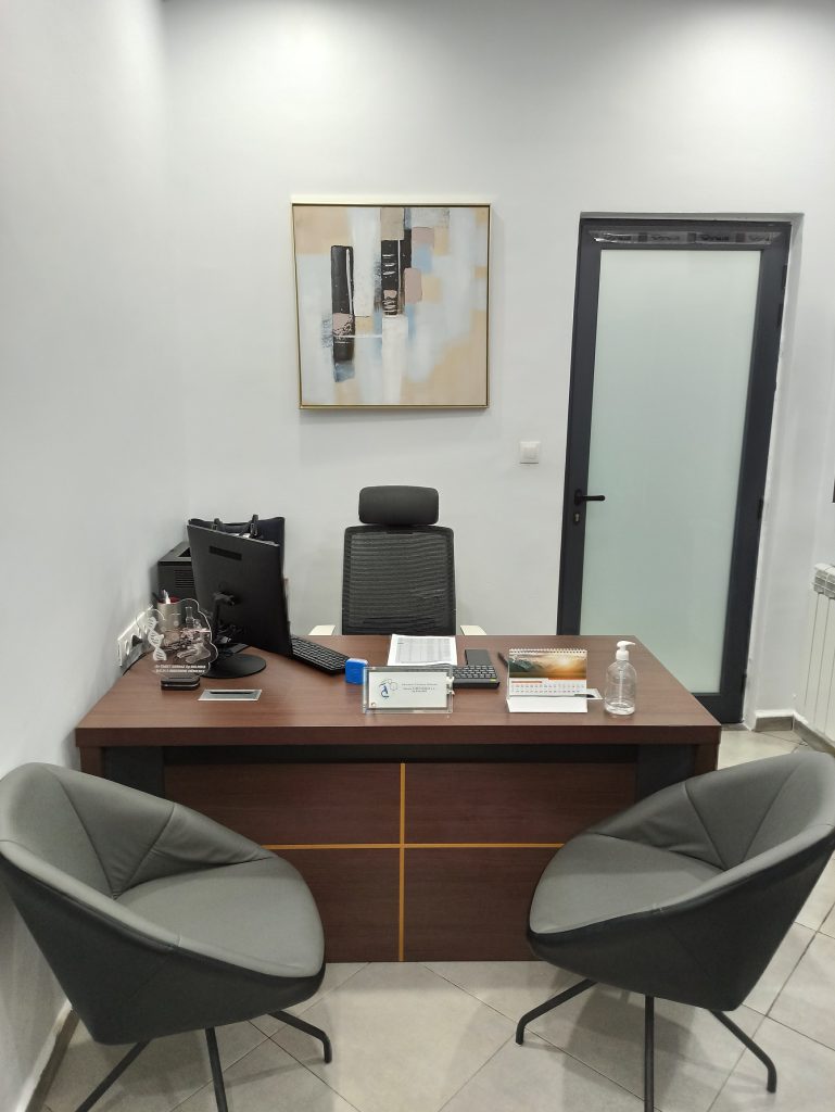 tabet derraz laboratoire oran 07