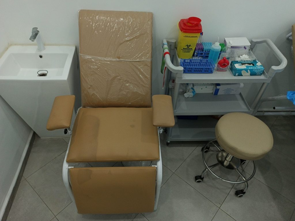 tabet derraz laboratoire oran 09
