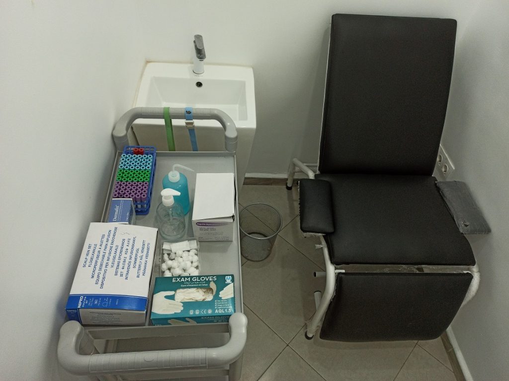 tabet derraz laboratoire oran 11