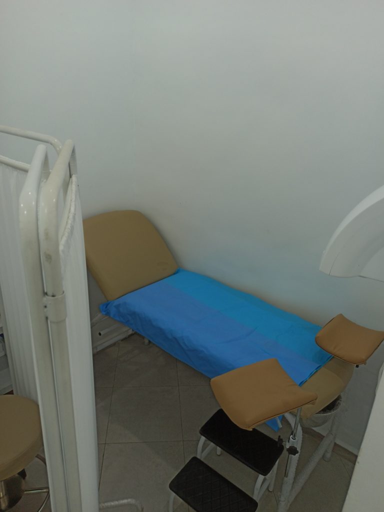 tabet derraz laboratoire oran 12