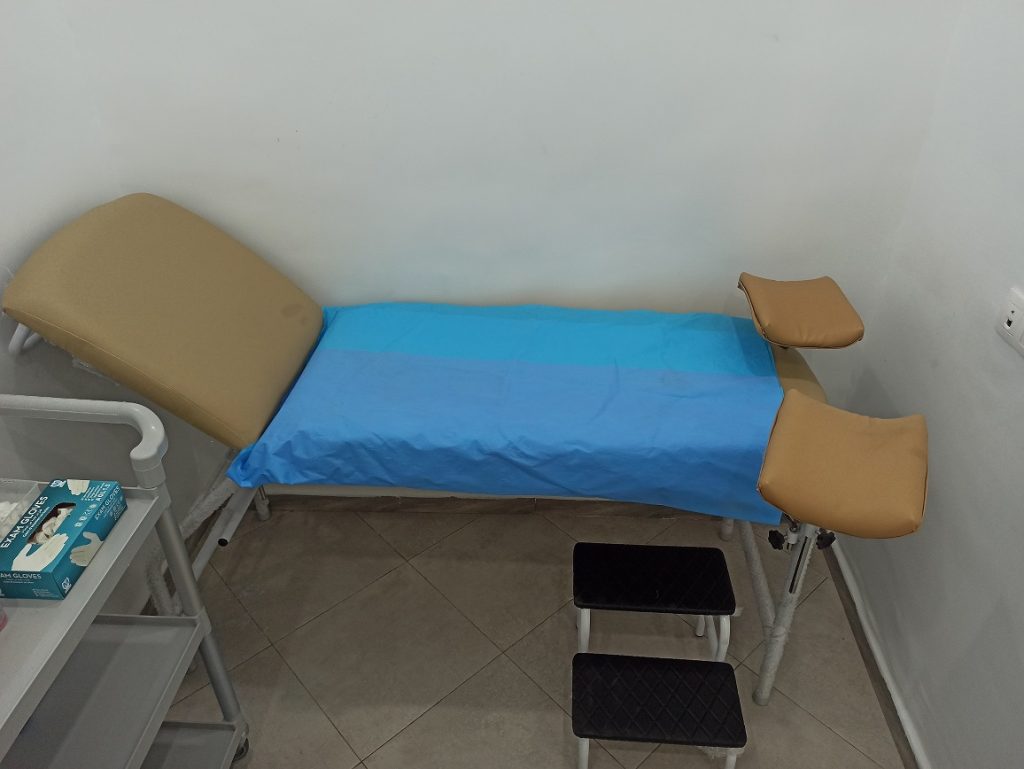 tabet derraz laboratoire oran 13
