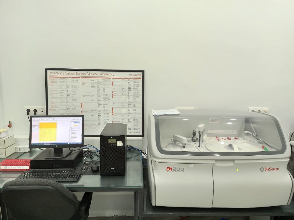 tabet derraz laboratoire oran 15