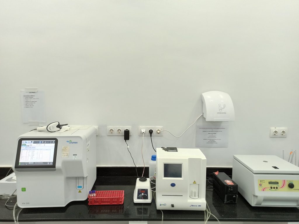 tabet derraz laboratoire oran 16
