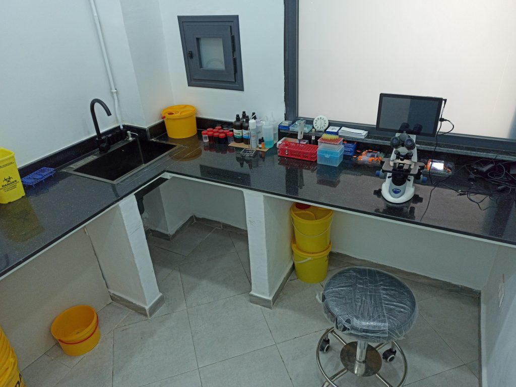 tabet derraz laboratoire oran 18