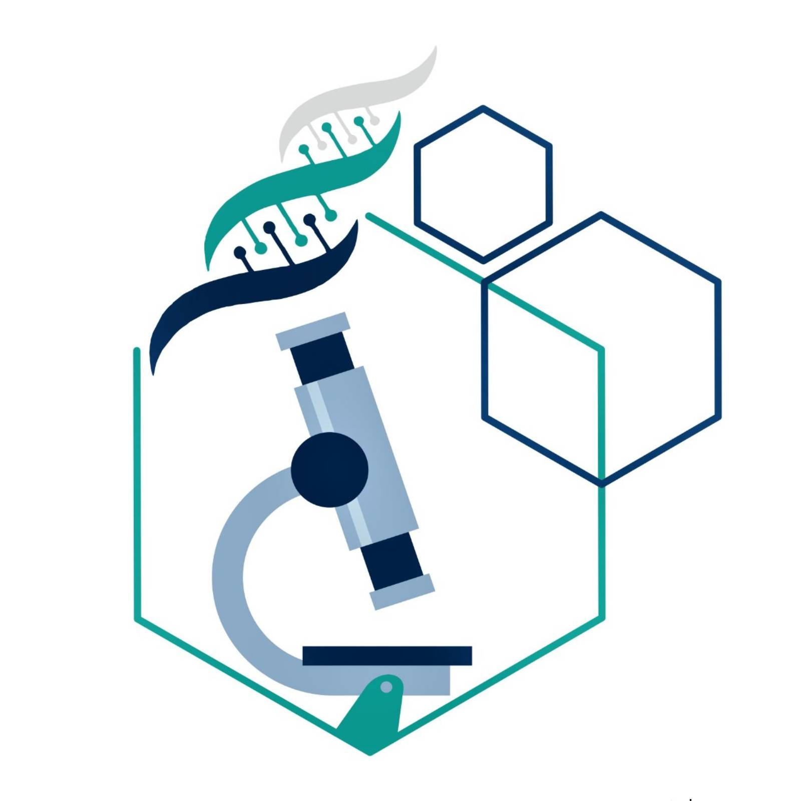 tabet derraz laboratoire oran logo
