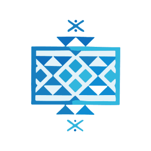 temmar logo01