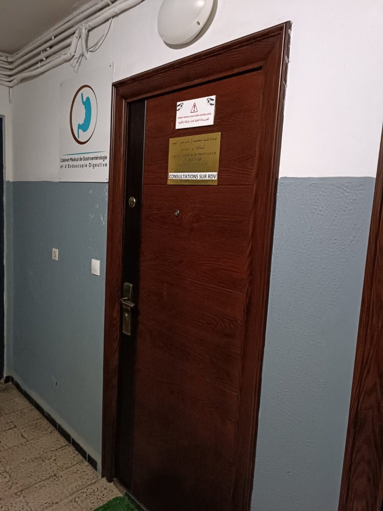 Bounab Gastro Bir Mourad Rais Alger 15 1