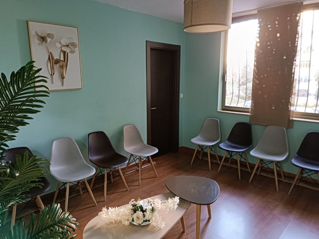 Bounab Gastro Bir Mourad Rais Alger 23 1