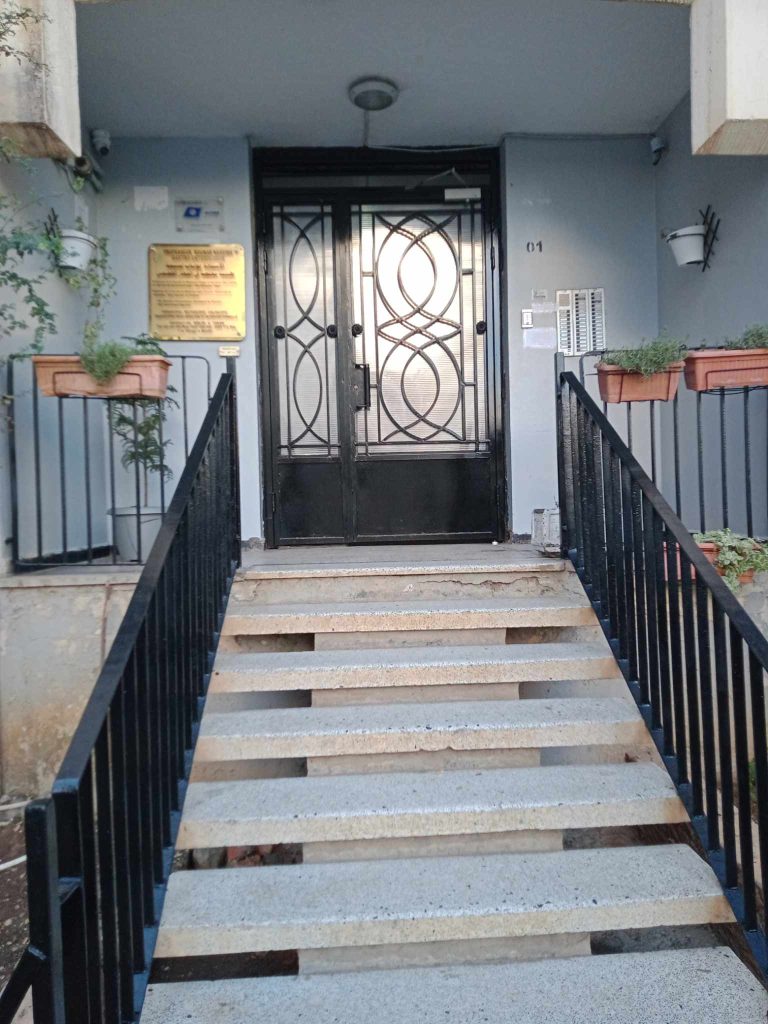 Bounab Gastro Bir Mourad Rais Alger 27