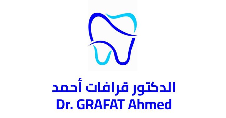 Dr. GRAFAT Ahmed