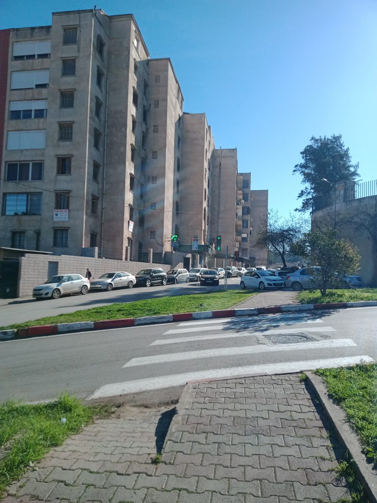IMG20240128112156 1