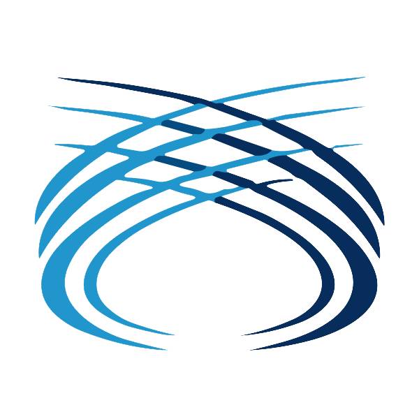 abdelaziz logo