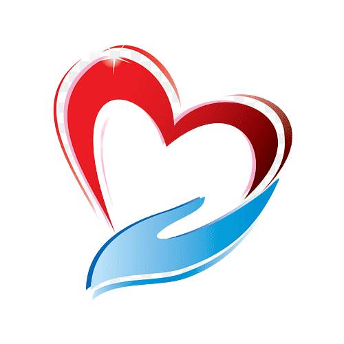 cardiologue profil