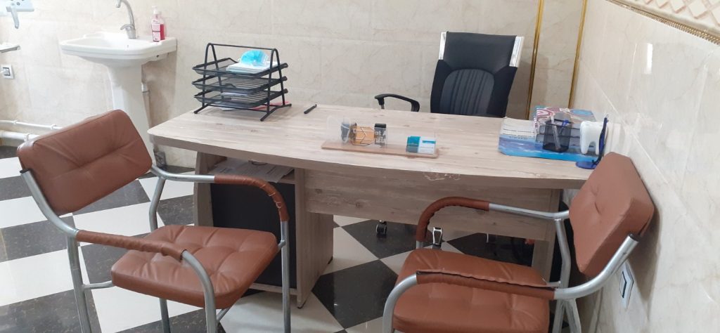 grafat dentiste djidiouia relizane 10