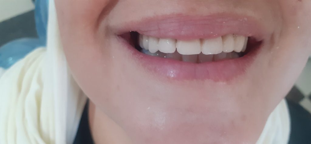 grafat dentiste djidiouia relizane 12