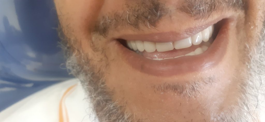 grafat dentiste djidiouia relizane 13
