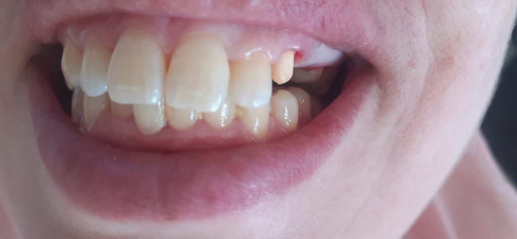 grafat dentiste djidiouia relizane 14