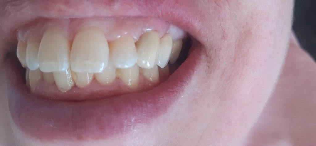 grafat dentiste djidiouia relizane 5