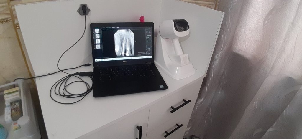grafat dentiste djidiouia relizane 6