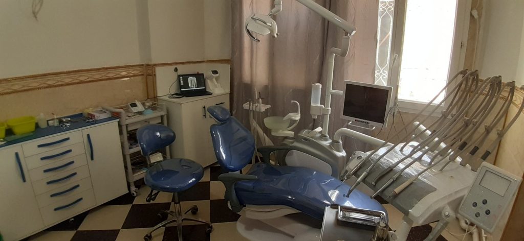 grafat dentiste djidiouia relizane 7