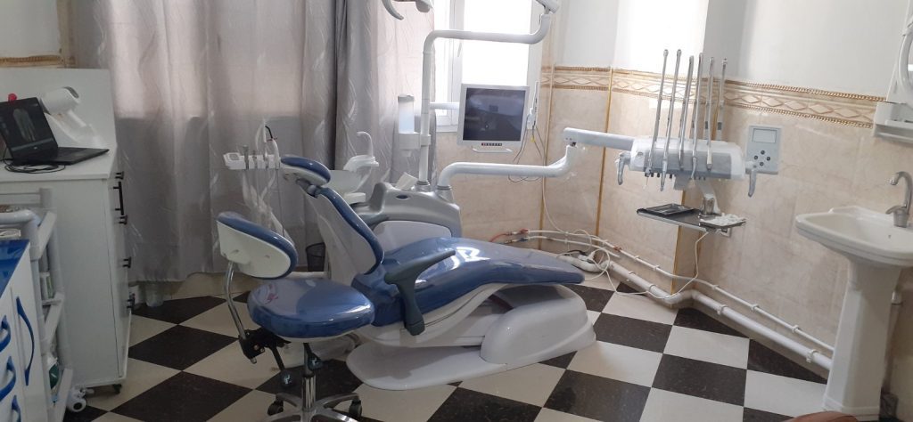 grafat dentiste djidiouia relizane 8