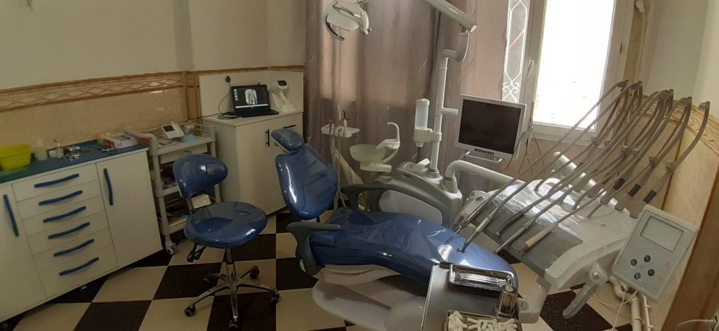 grafat dentiste djidiouia relizane 9