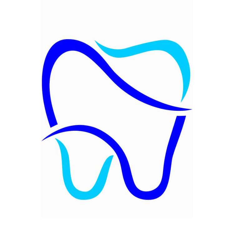 grafat dentiste logo
