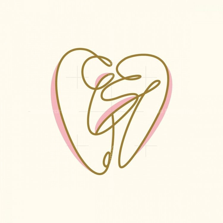 logo GHEDHAIFI