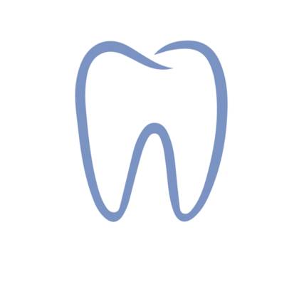 logo dentiste 1