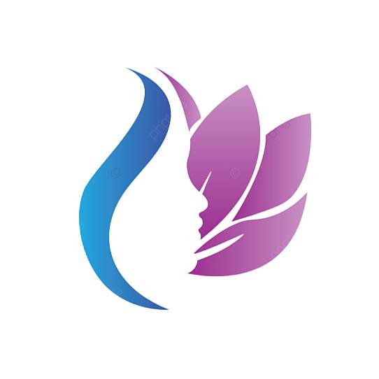 logo lamrani