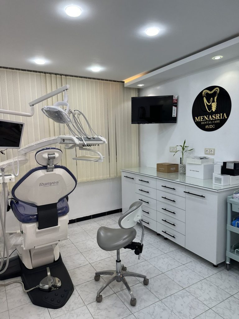 menasria dentiste bir mourad rais alger 10