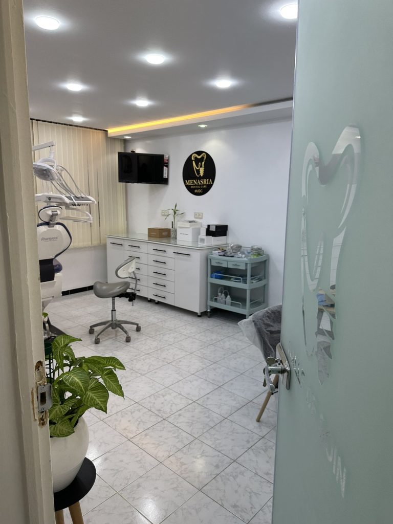 menasria dentiste bir mourad rais alger 11