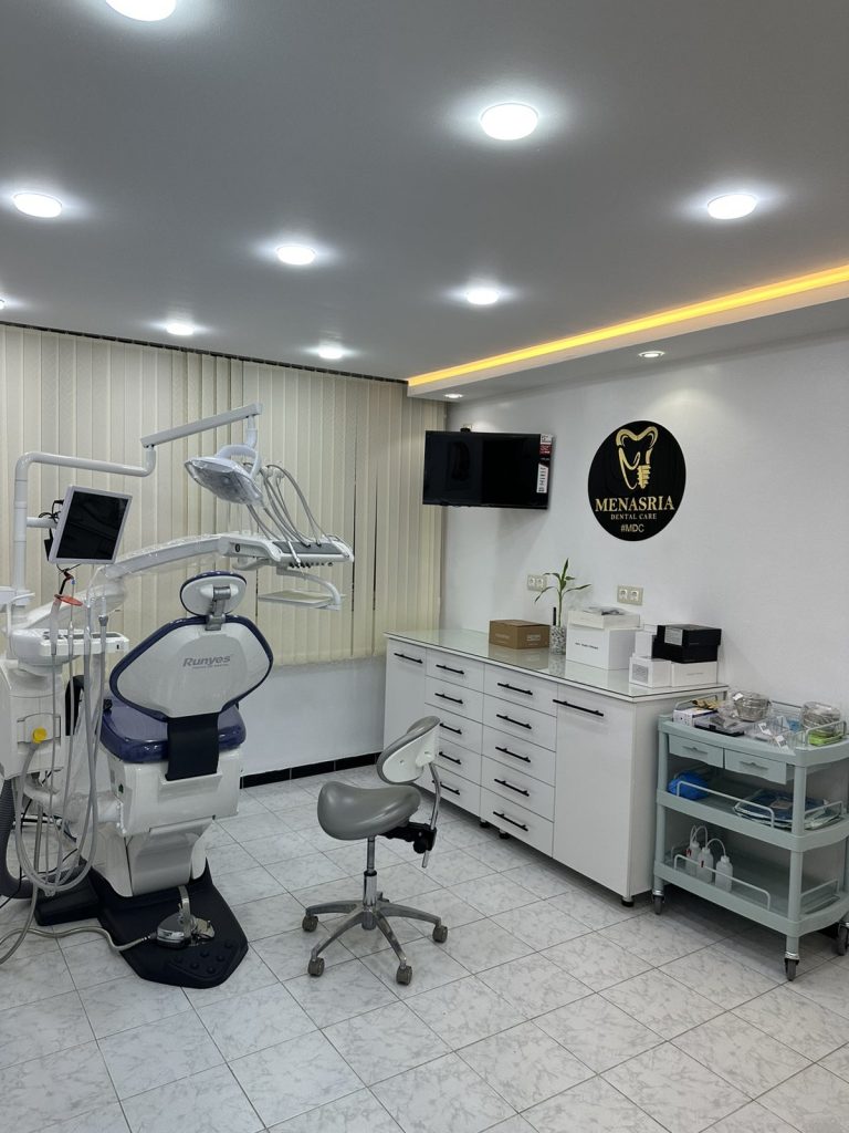 menasria dentiste bir mourad rais alger 12