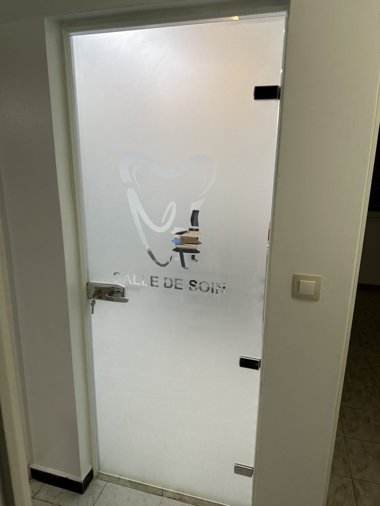 menasria dentiste bir mourad rais alger 13