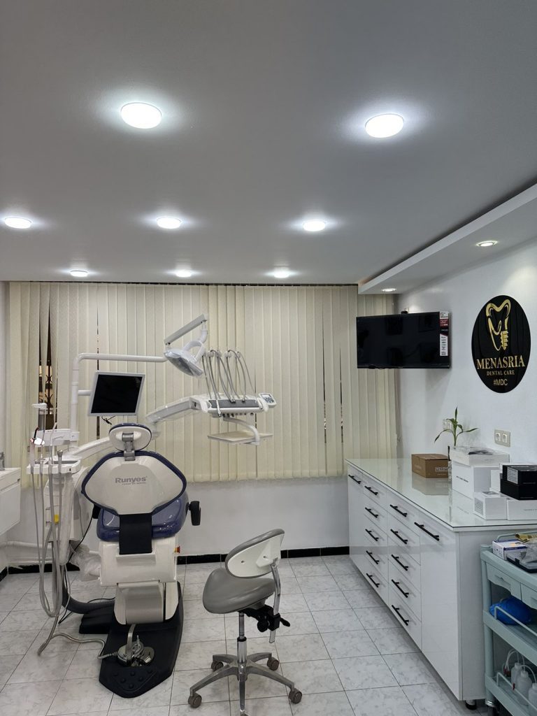 menasria dentiste bir mourad rais alger 14