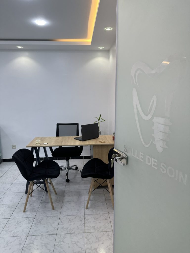 menasria dentiste bir mourad rais alger 15