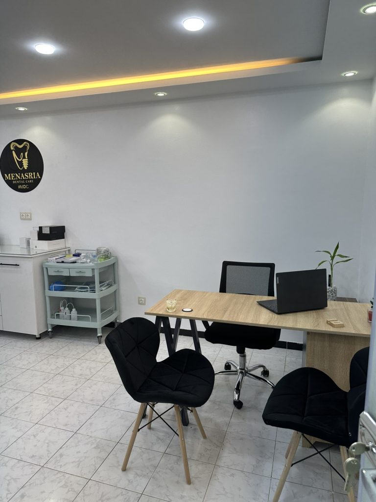 menasria dentiste bir mourad rais alger 18