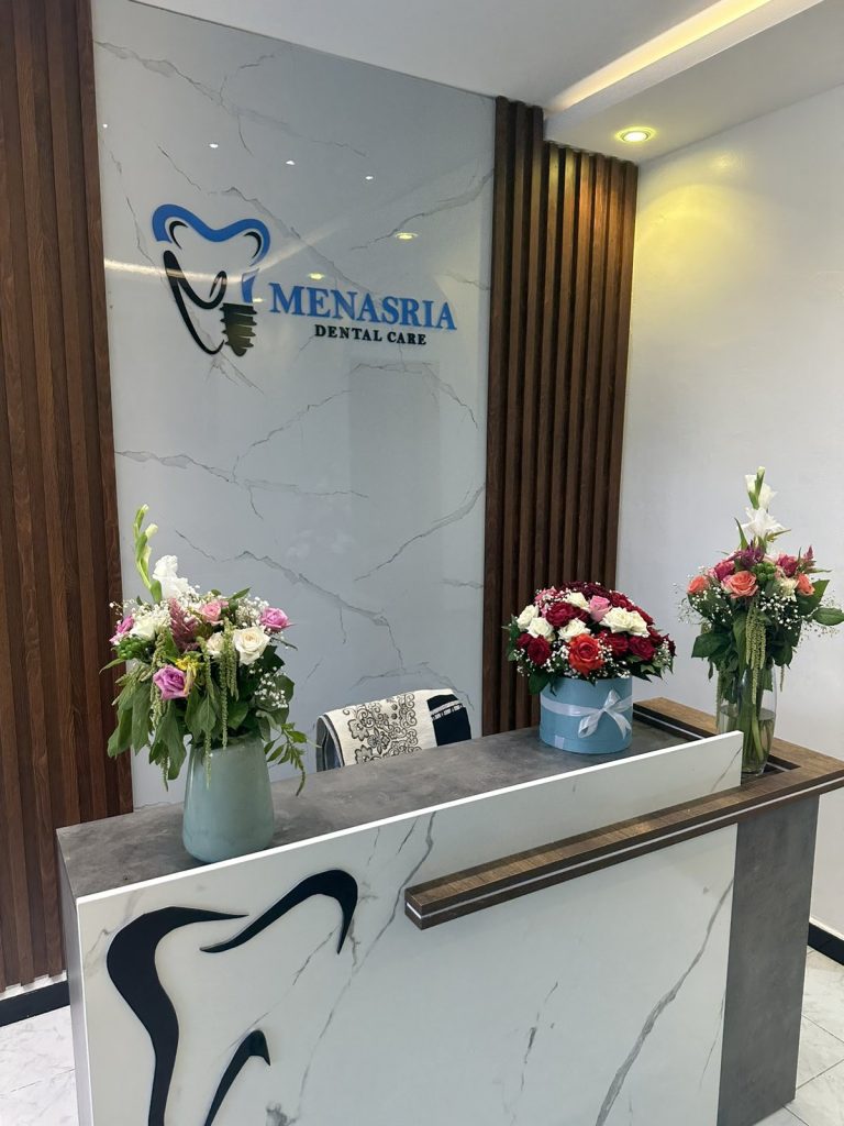 menasria dentiste bir mourad rais alger 19
