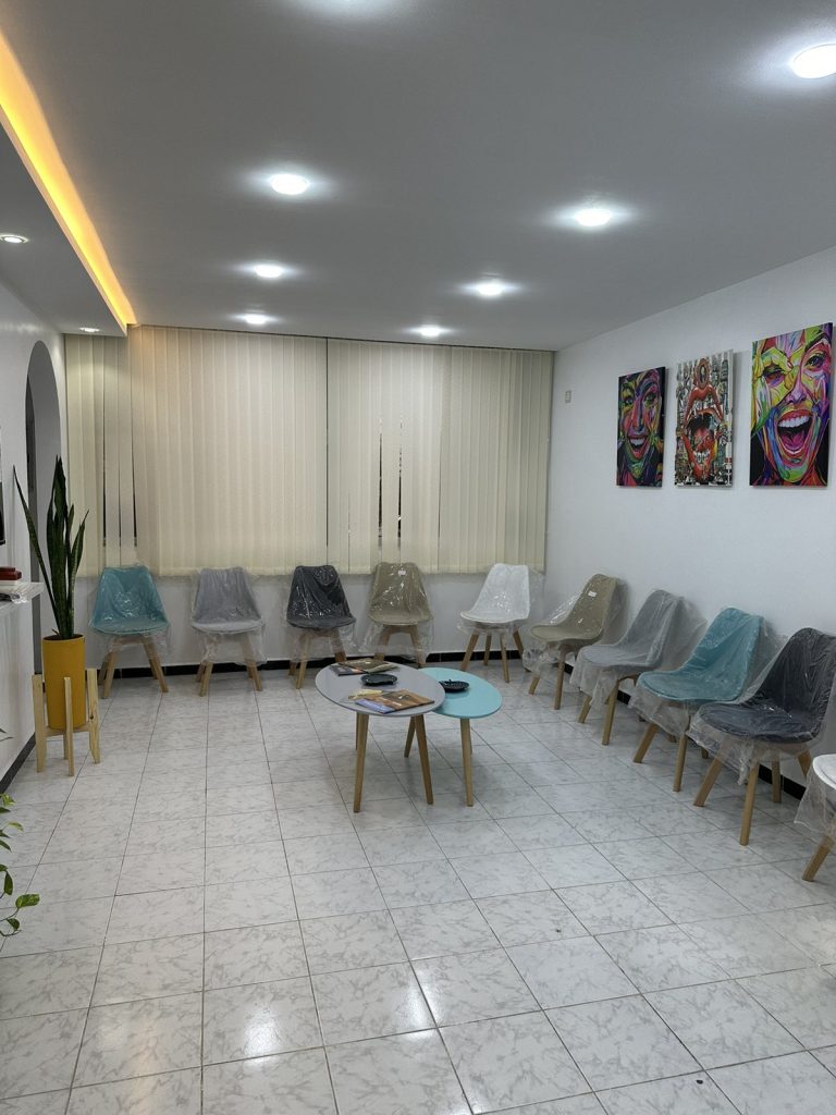 menasria dentiste bir mourad rais alger 2