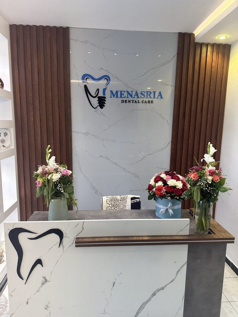 menasria dentiste bir mourad rais alger 20