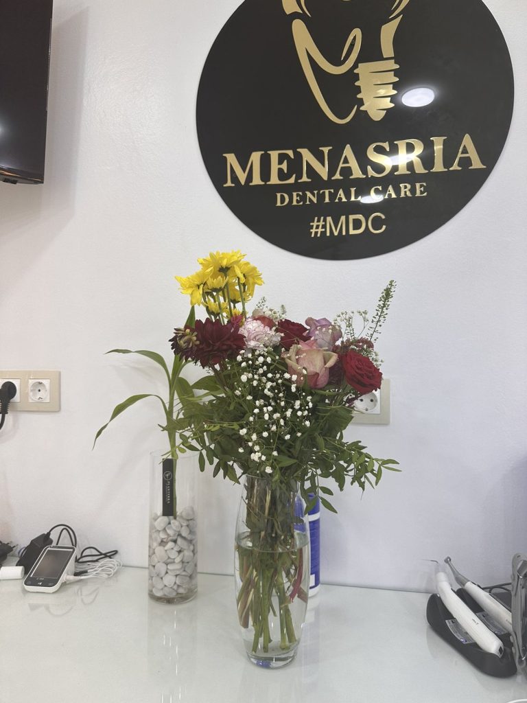 menasria dentiste bir mourad rais alger 22