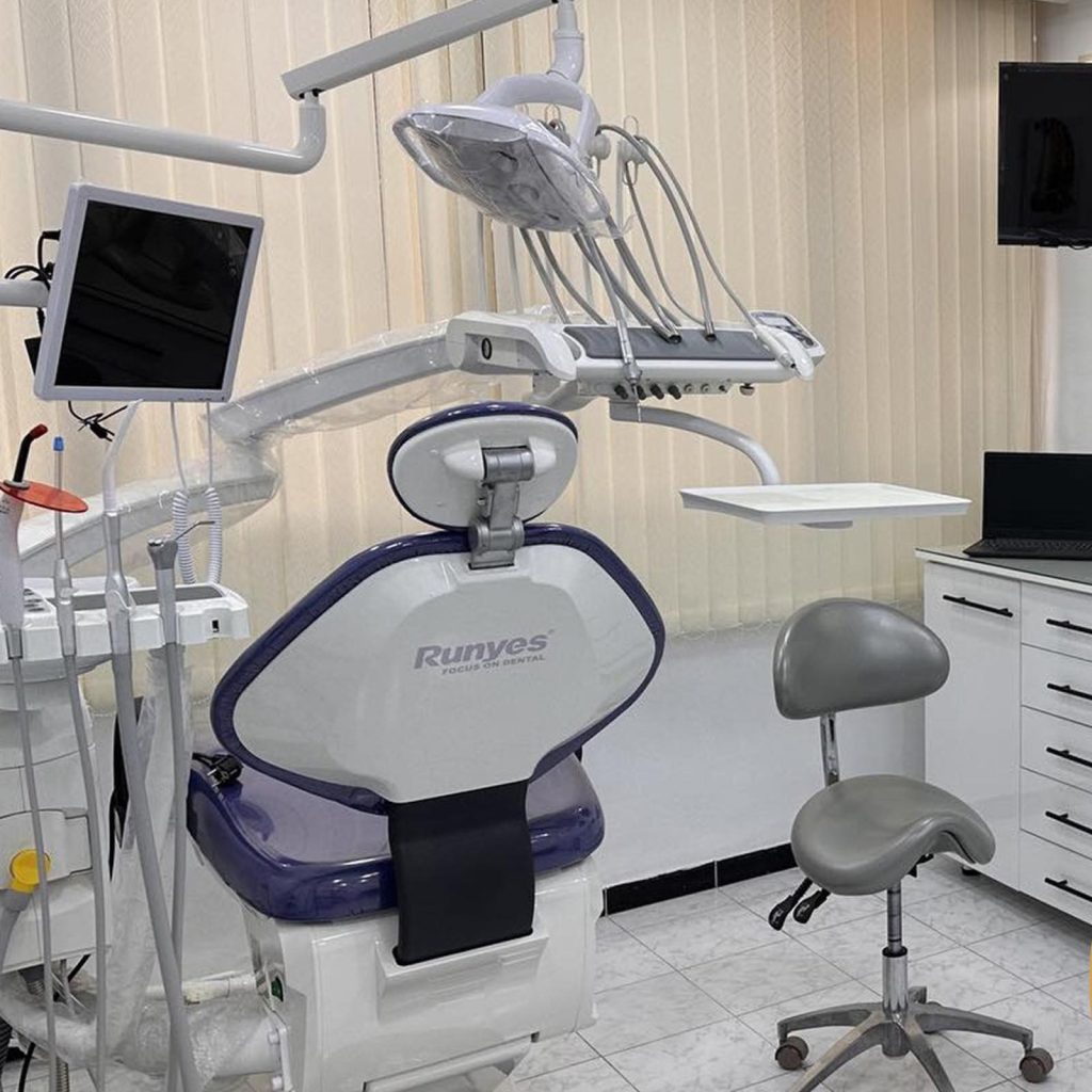 menasria dentiste bir mourad rais alger 25