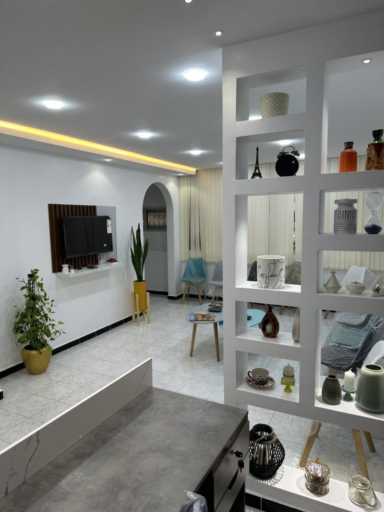 menasria dentiste bir mourad rais alger 3