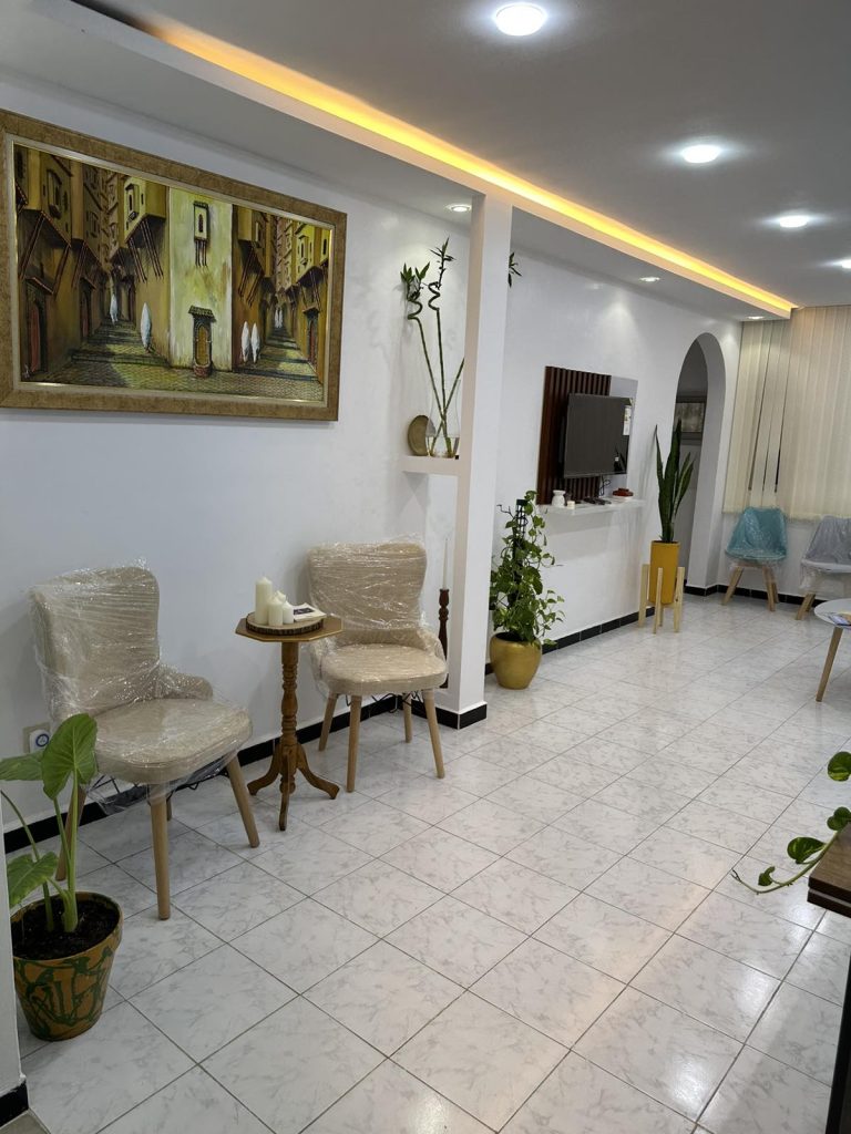 menasria dentiste bir mourad rais alger 5