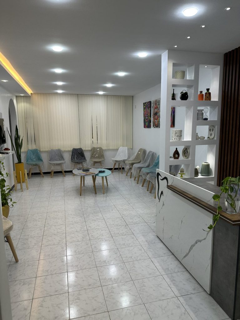 menasria dentiste bir mourad rais alger 6