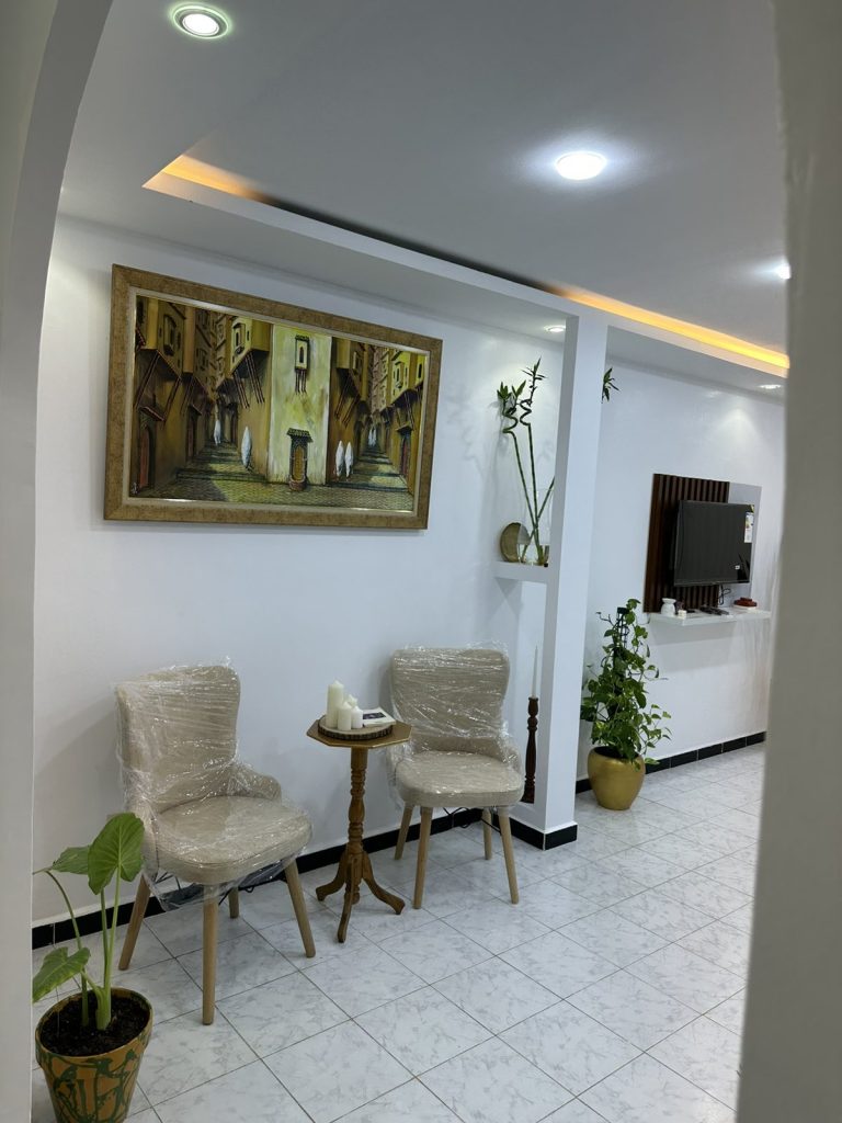 menasria dentiste bir mourad rais alger 8