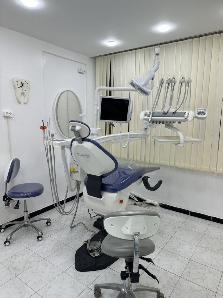menasria dentiste bir mourad rais alger 9
