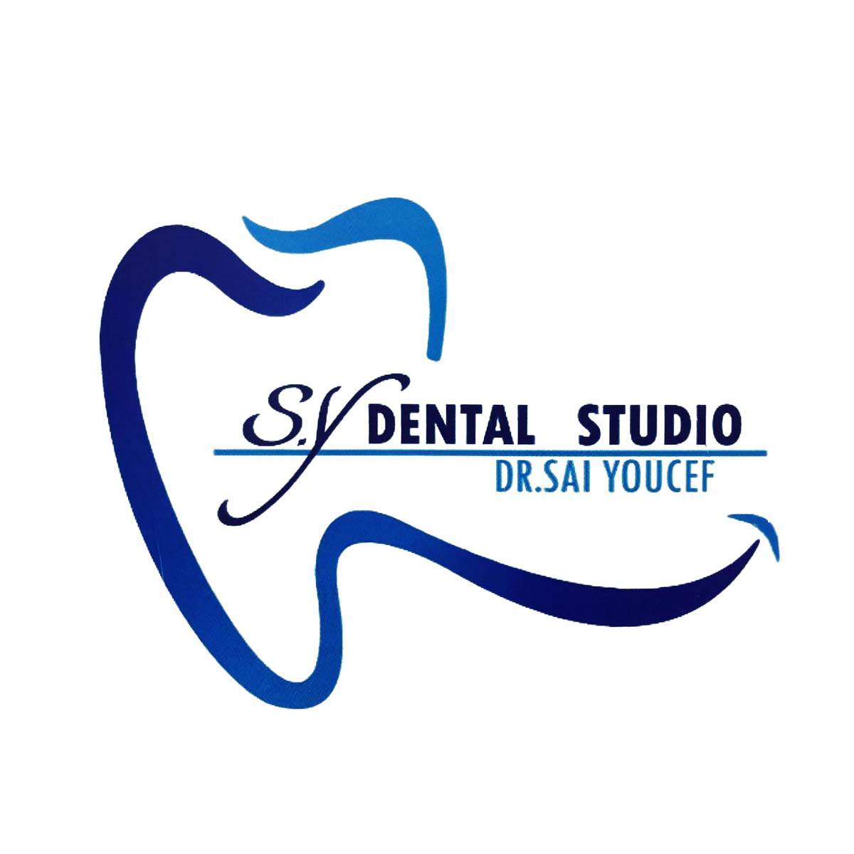 sy logo