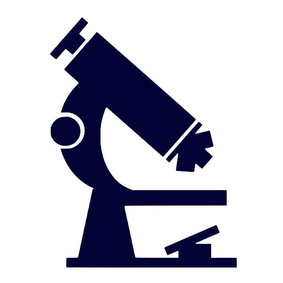 لbenaceur cytologie